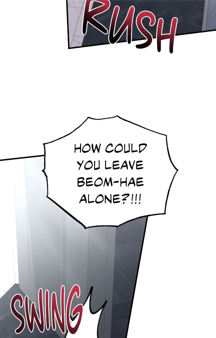 Eye-Of-The-Storm-By-Namhae-Uncensored-Eng page 55