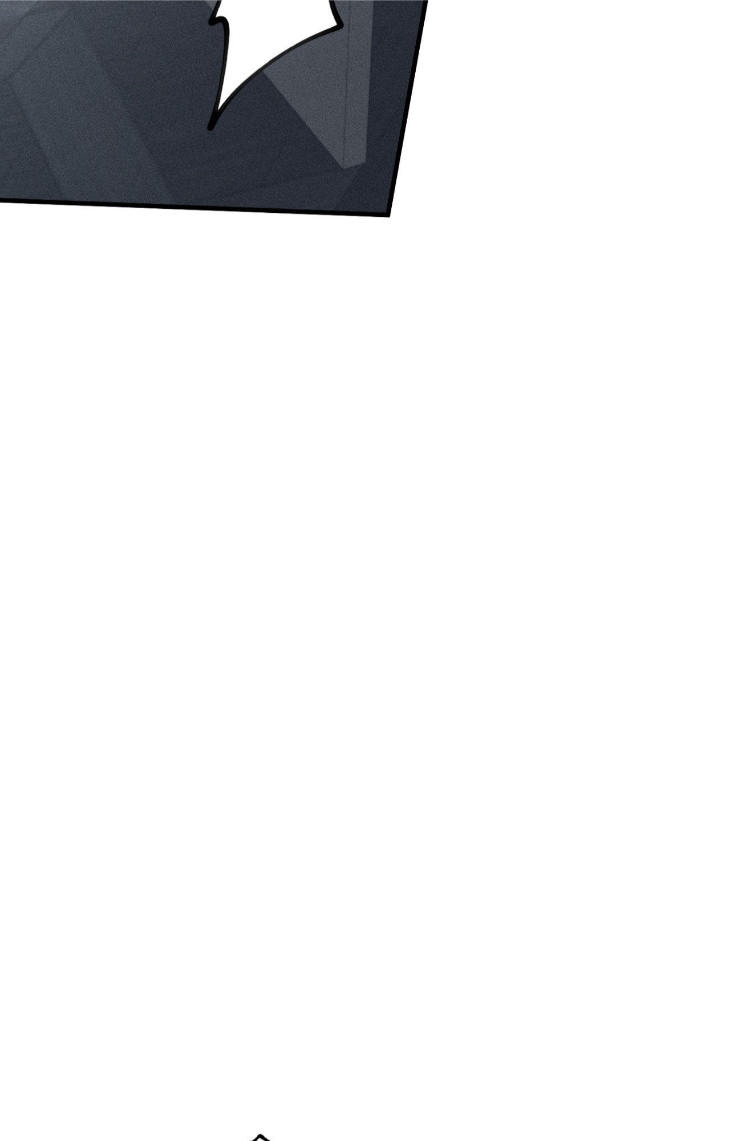Eye-Of-The-Storm-By-Namhae-Uncensored-Eng page 56