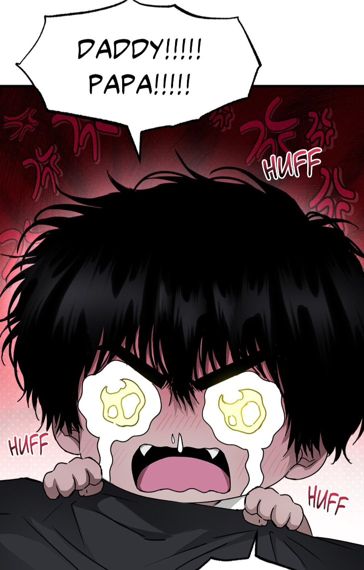 Eye-Of-The-Storm-By-Namhae-Uncensored-Eng page 57