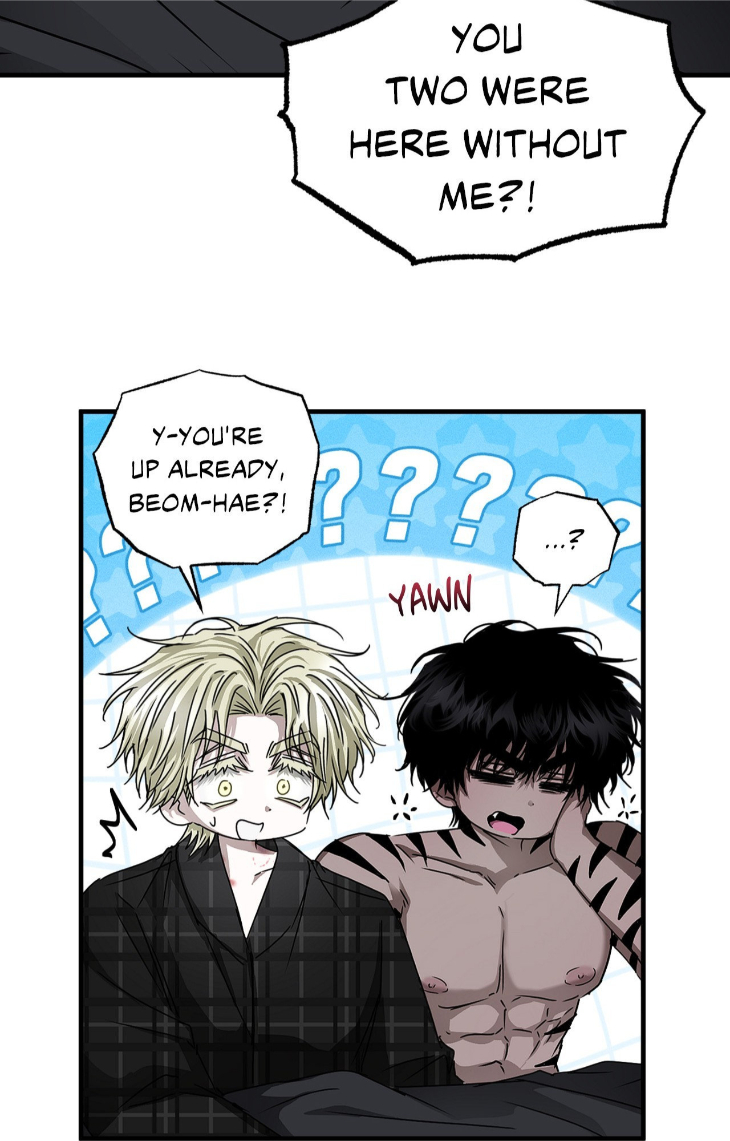 Eye-Of-The-Storm-By-Namhae-Uncensored-Eng page 58