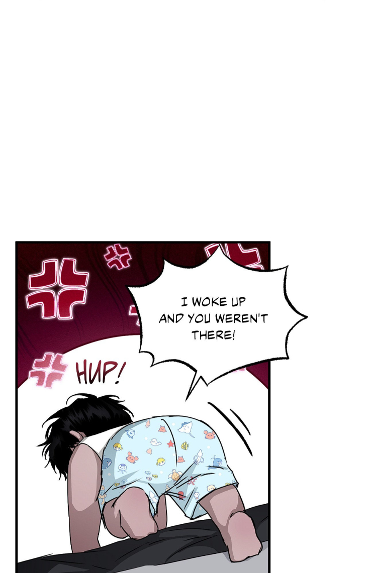 Eye-Of-The-Storm-By-Namhae-Uncensored-Eng page 59