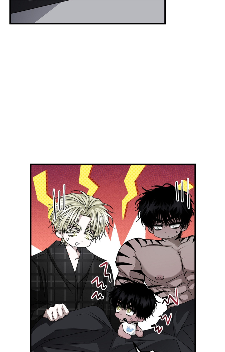 Eye-Of-The-Storm-By-Namhae-Uncensored-Eng page 60