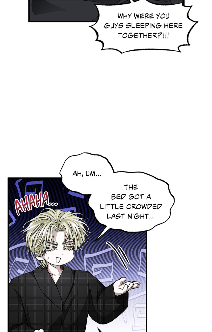 Eye-Of-The-Storm-By-Namhae-Uncensored-Eng page 61
