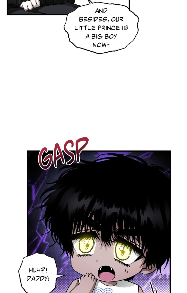 Eye-Of-The-Storm-By-Namhae-Uncensored-Eng page 62