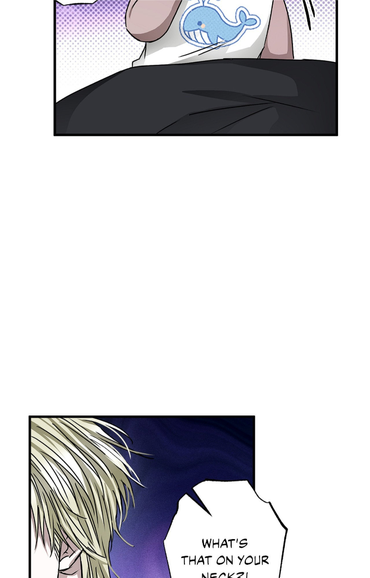 Eye-Of-The-Storm-By-Namhae-Uncensored-Eng page 63
