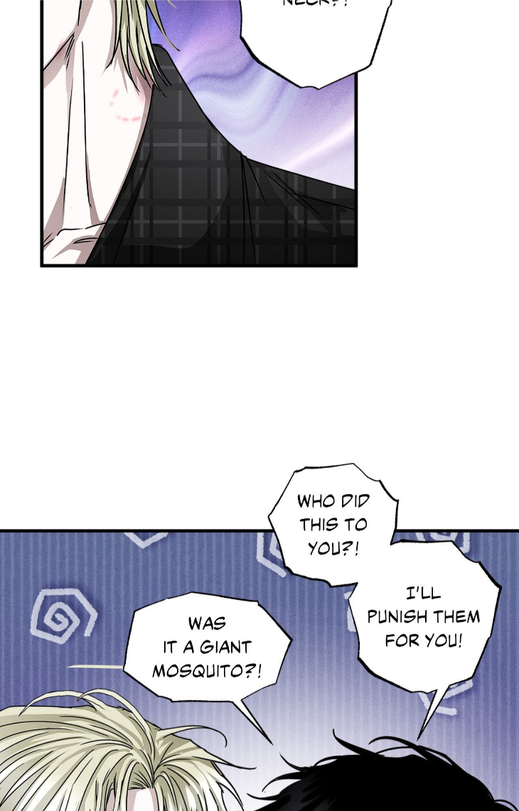 Eye-Of-The-Storm-By-Namhae-Uncensored-Eng page 64