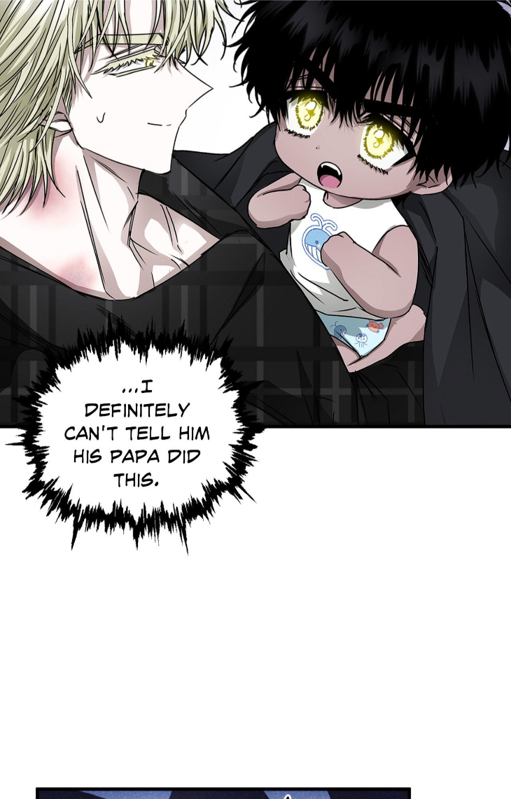 Eye-Of-The-Storm-By-Namhae-Uncensored-Eng page 65