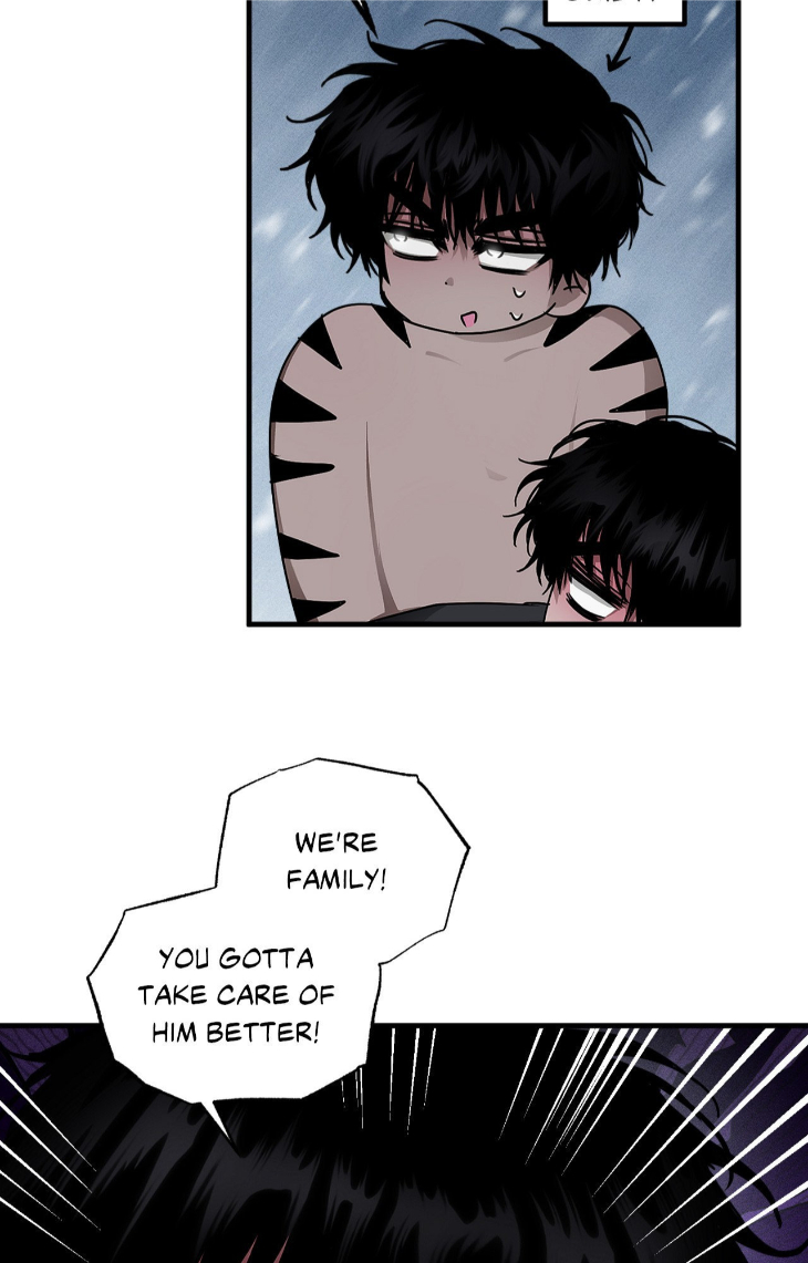Eye-Of-The-Storm-By-Namhae-Uncensored-Eng page 67
