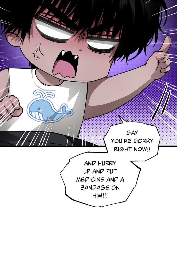 Eye-Of-The-Storm-By-Namhae-Uncensored-Eng page 68