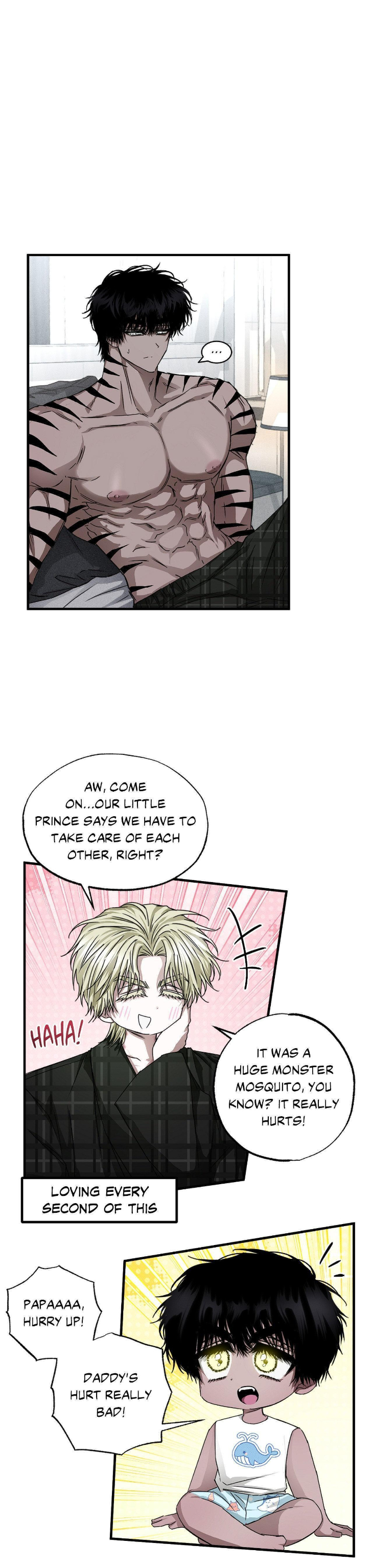 Eye-Of-The-Storm-By-Namhae-Uncensored-Eng chapter_019 thumbnail