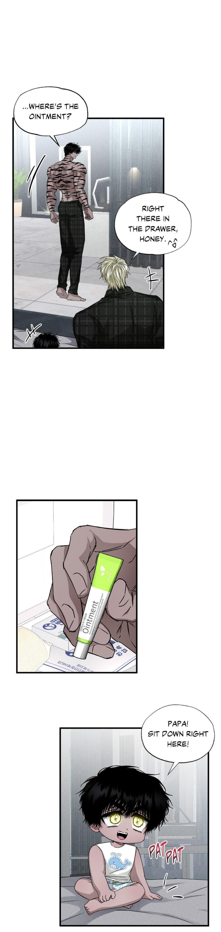Eye-Of-The-Storm-By-Namhae-Uncensored-Eng page 2