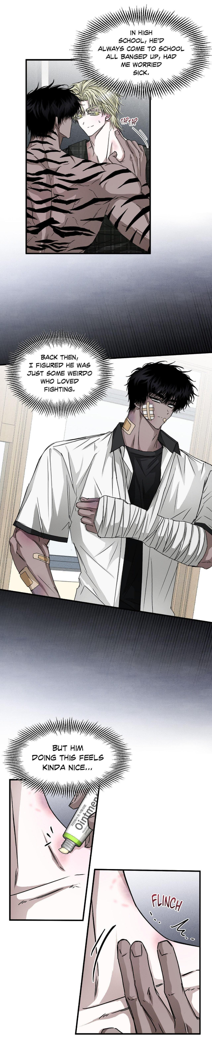 Eye-Of-The-Storm-By-Namhae-Uncensored-Eng page 4