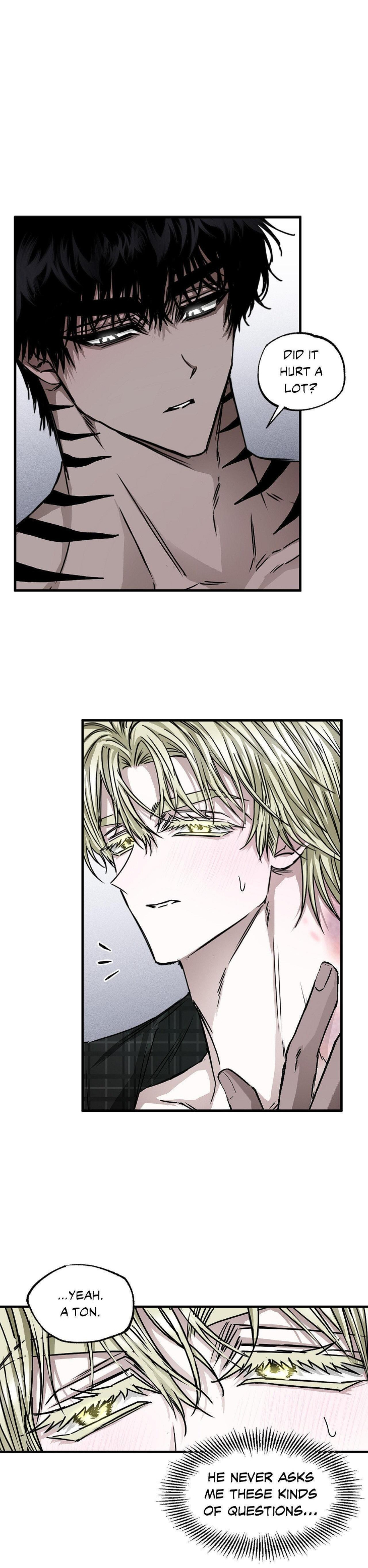 Eye-Of-The-Storm-By-Namhae-Uncensored-Eng page 5