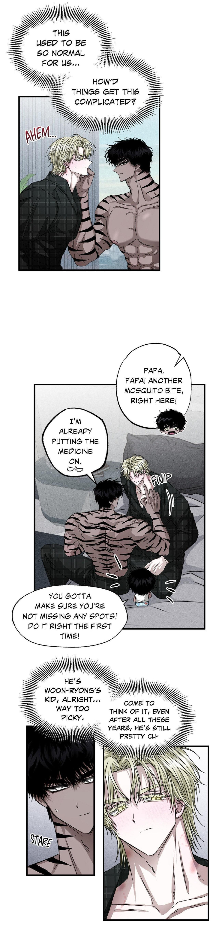 Eye-Of-The-Storm-By-Namhae-Uncensored-Eng page 6