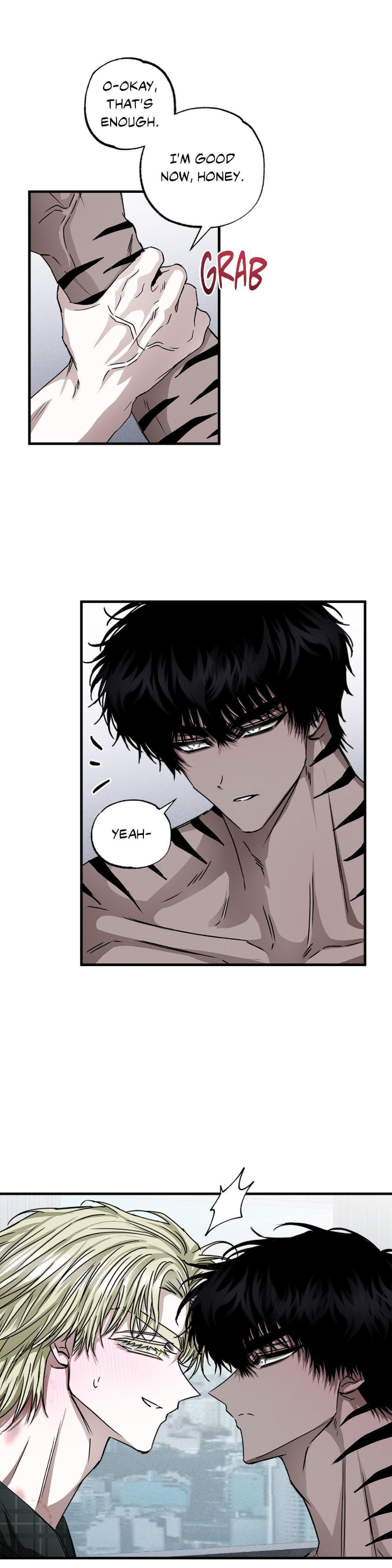Eye-Of-The-Storm-By-Namhae-Uncensored-Eng page 7