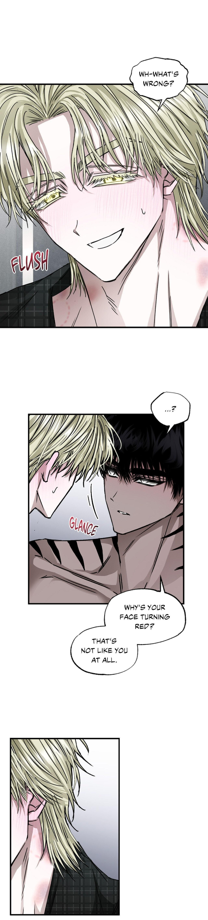 Eye-Of-The-Storm-By-Namhae-Uncensored-Eng page 8