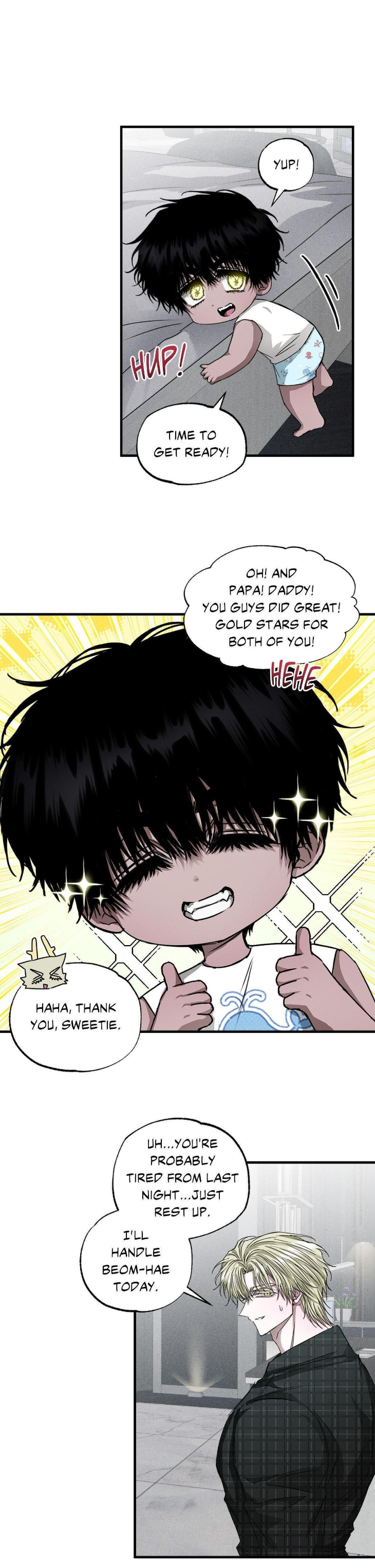 Eye-Of-The-Storm-By-Namhae-Uncensored-Eng page 10