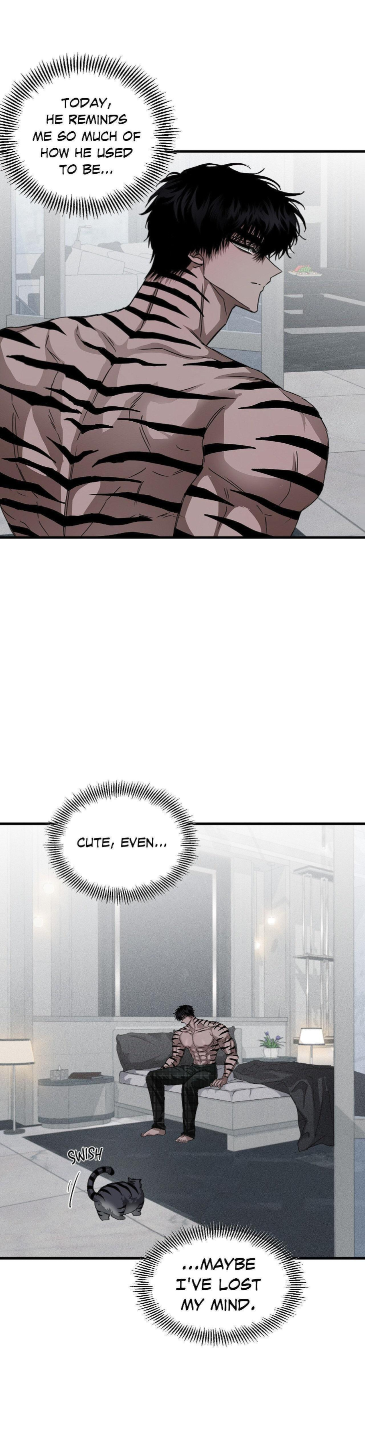 Eye-Of-The-Storm-By-Namhae-Uncensored-Eng page 11
