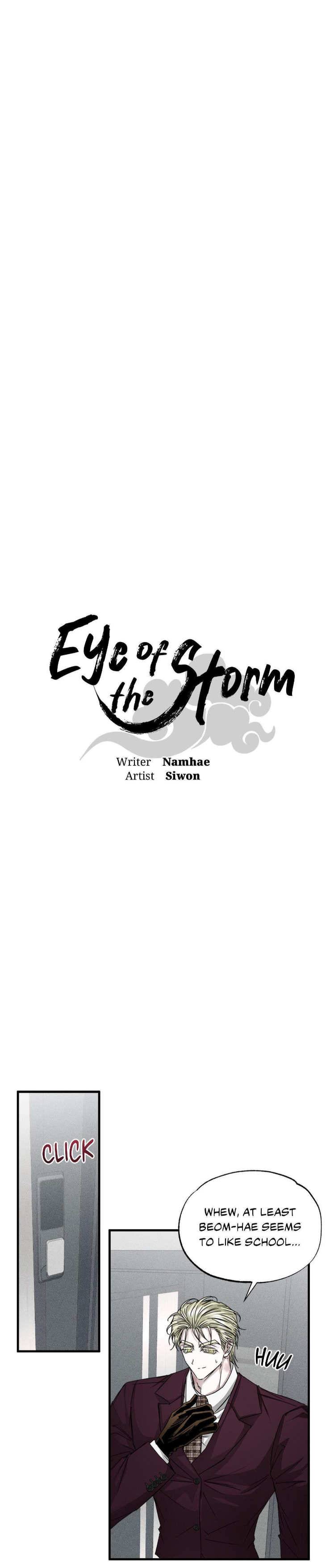 Eye-Of-The-Storm-By-Namhae-Uncensored-Eng page 12
