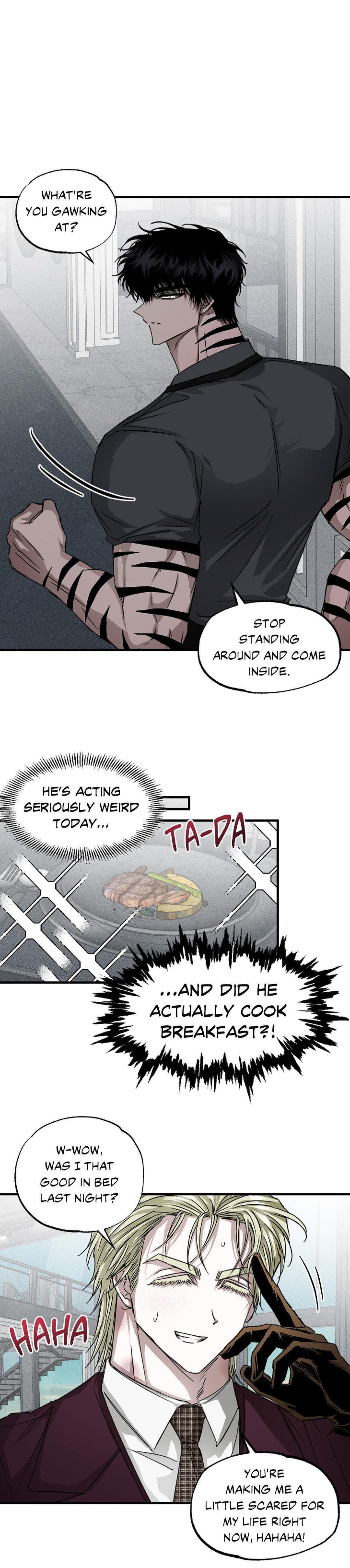 Eye-Of-The-Storm-By-Namhae-Uncensored-Eng page 14