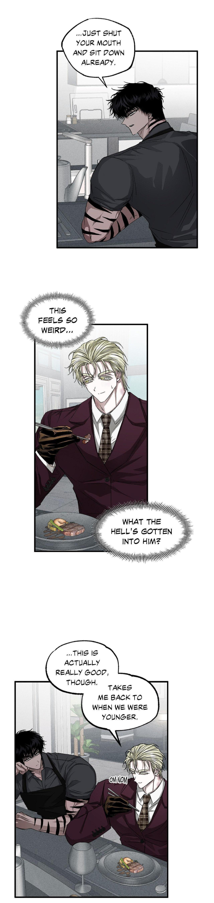 Eye-Of-The-Storm-By-Namhae-Uncensored-Eng page 15