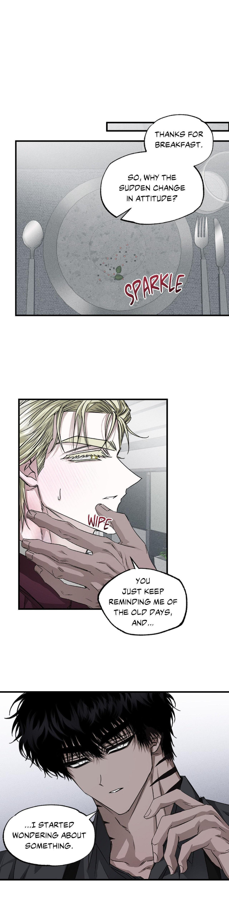 Eye-Of-The-Storm-By-Namhae-Uncensored-Eng page 16