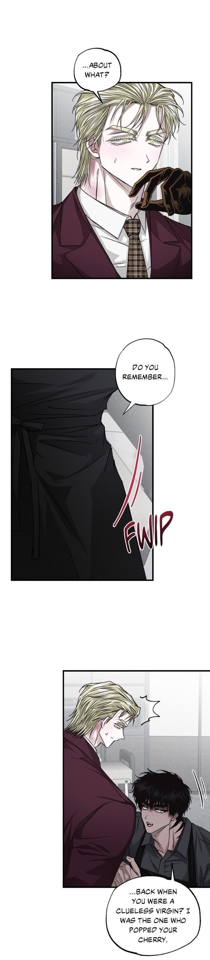 Eye-Of-The-Storm-By-Namhae-Uncensored-Eng page 17