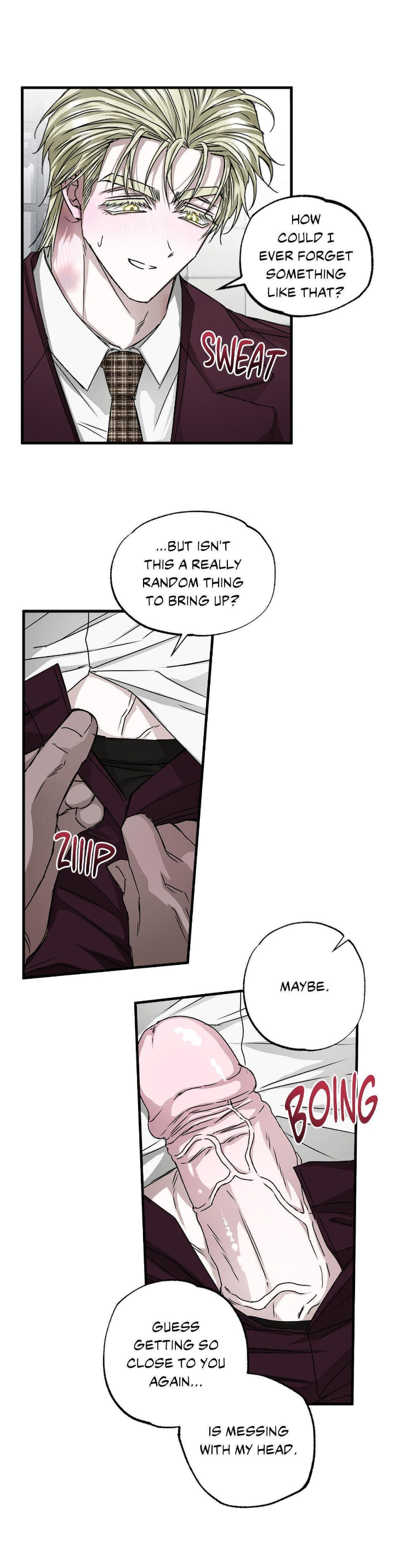 Eye-Of-The-Storm-By-Namhae-Uncensored-Eng page 18