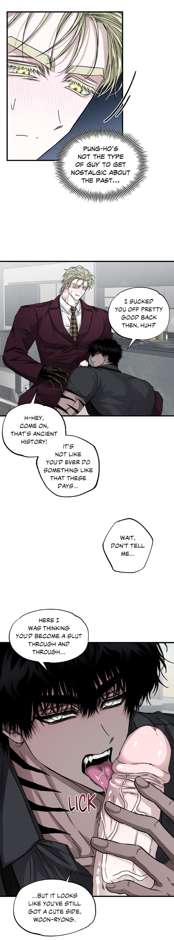 Eye-Of-The-Storm-By-Namhae-Uncensored-Eng page 19
