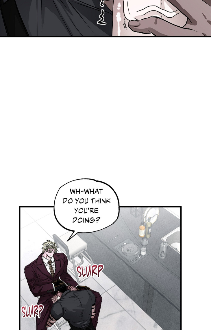 Eye-Of-The-Storm-By-Namhae-Uncensored-Eng page 2