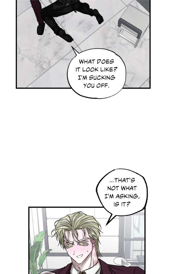 Eye-Of-The-Storm-By-Namhae-Uncensored-Eng page 3