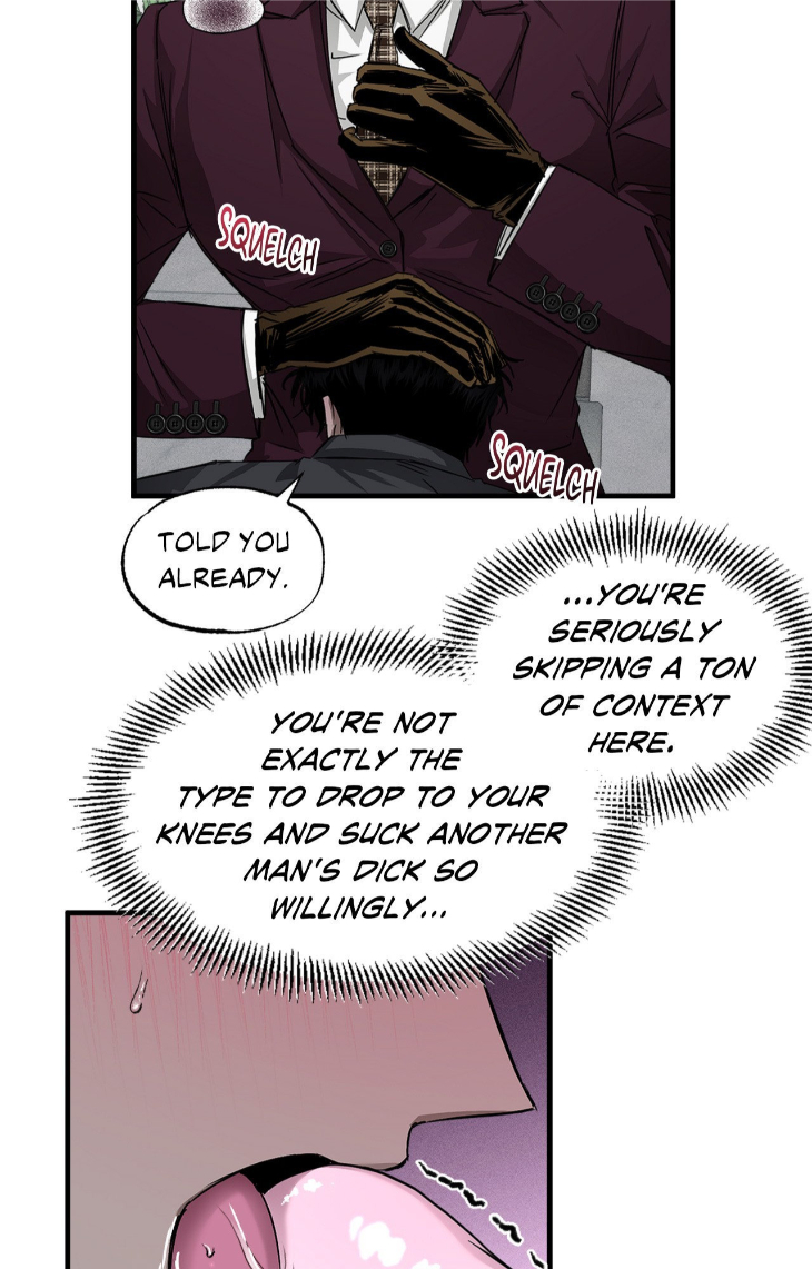 Eye-Of-The-Storm-By-Namhae-Uncensored-Eng page 4
