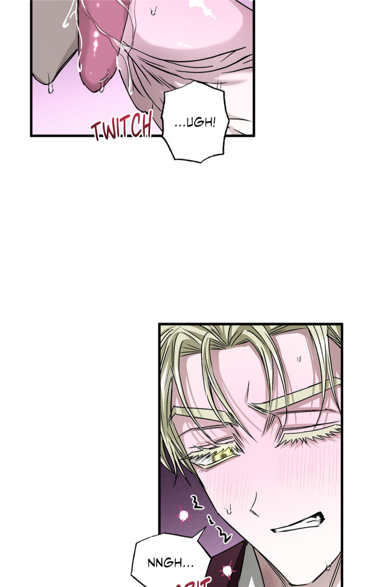Eye-Of-The-Storm-By-Namhae-Uncensored-Eng page 5