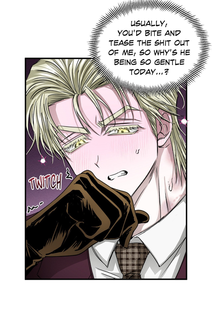 Eye-Of-The-Storm-By-Namhae-Uncensored-Eng page 7