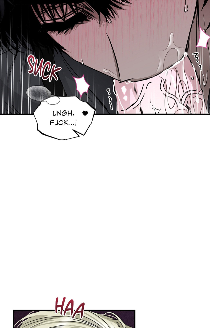 Eye-Of-The-Storm-By-Namhae-Uncensored-Eng page 9