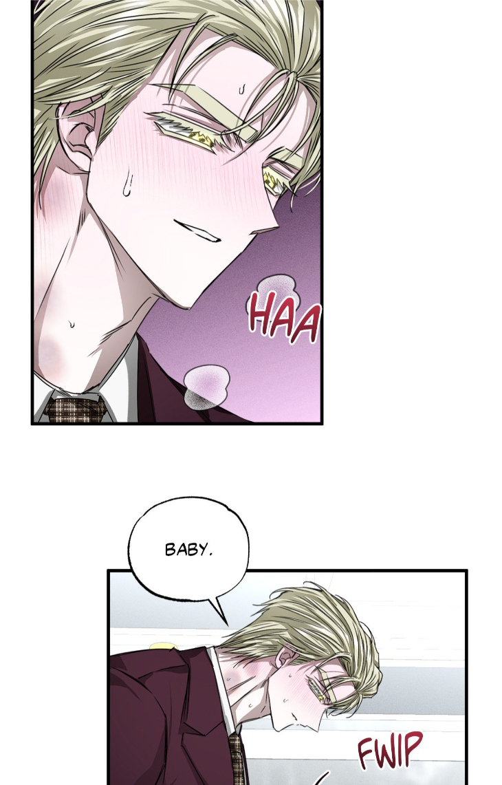 Eye-Of-The-Storm-By-Namhae-Uncensored-Eng page 10