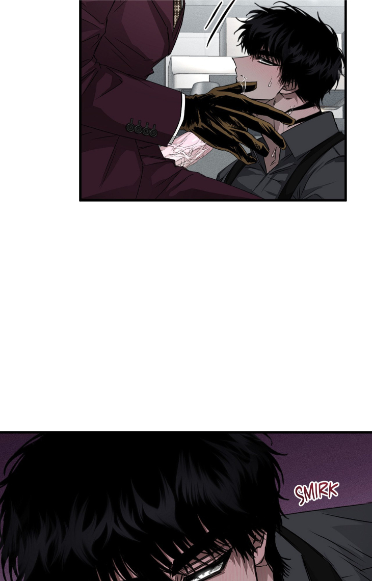 Eye-Of-The-Storm-By-Namhae-Uncensored-Eng page 11