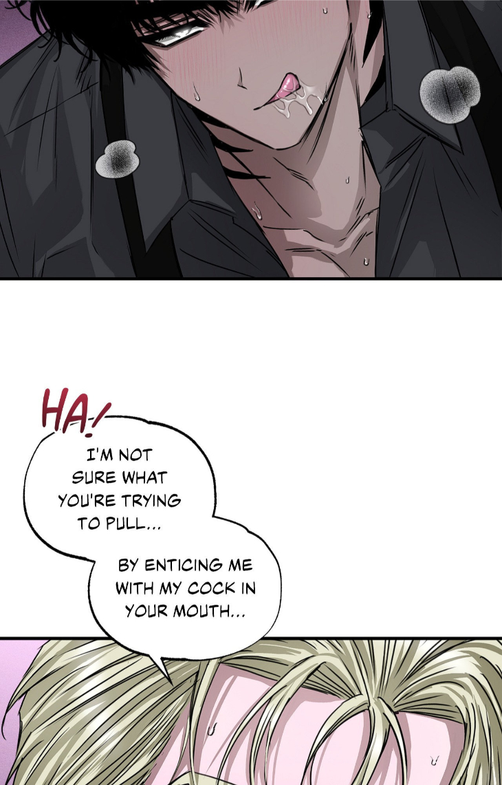 Eye-Of-The-Storm-By-Namhae-Uncensored-Eng page 12