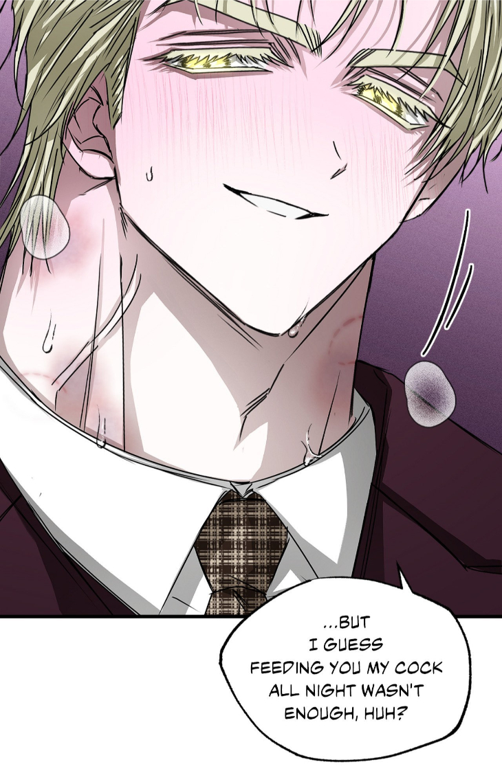 Eye-Of-The-Storm-By-Namhae-Uncensored-Eng page 13