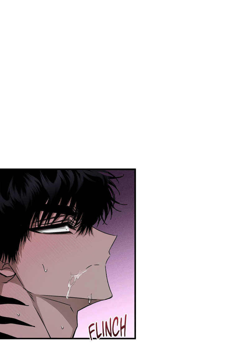 Eye-Of-The-Storm-By-Namhae-Uncensored-Eng page 14