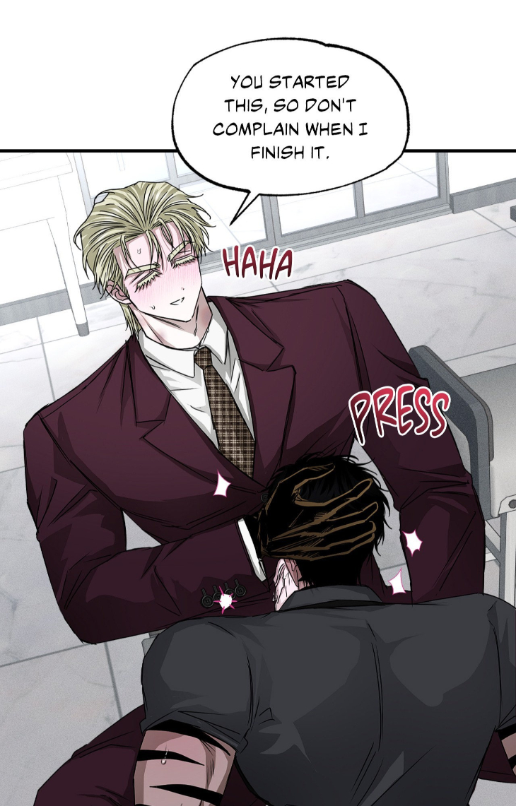 Eye-Of-The-Storm-By-Namhae-Uncensored-Eng page 15