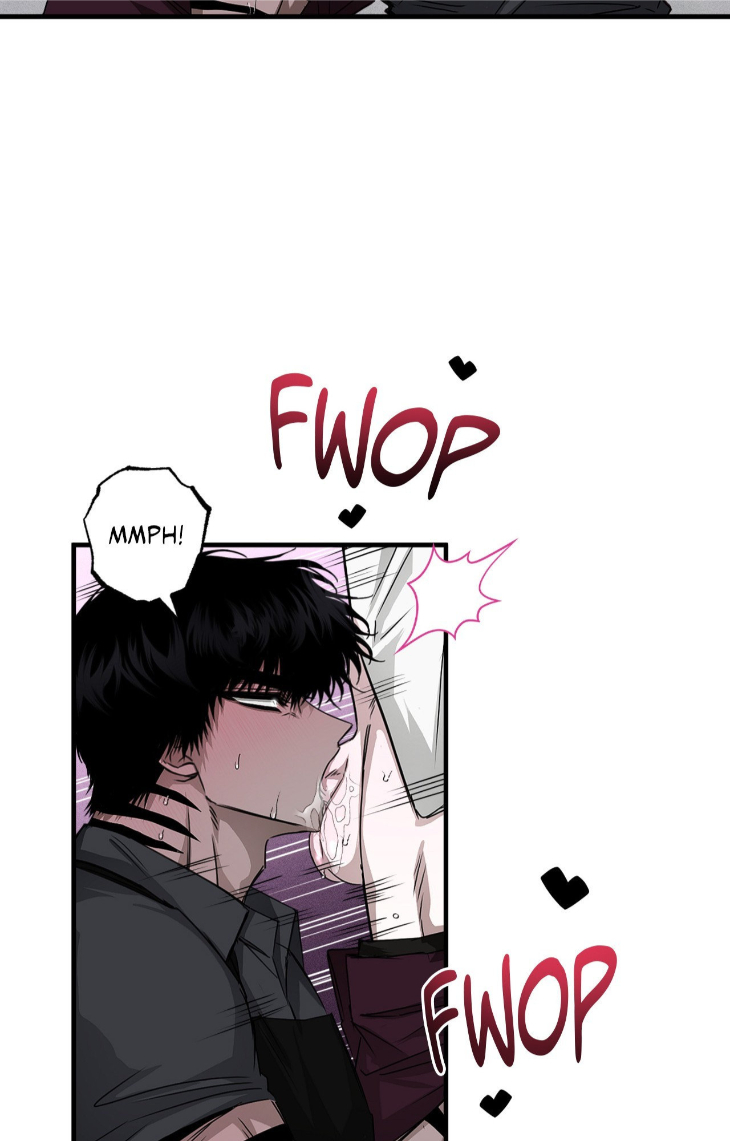 Eye-Of-The-Storm-By-Namhae-Uncensored-Eng page 16