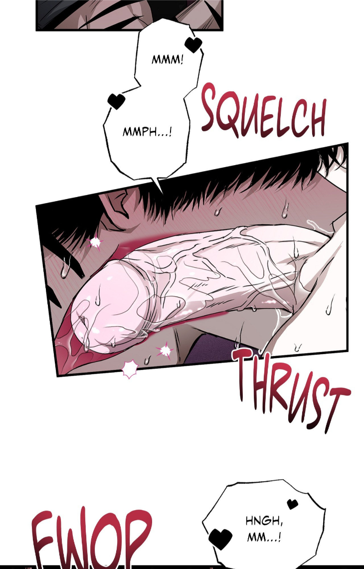 Eye-Of-The-Storm-By-Namhae-Uncensored-Eng page 17