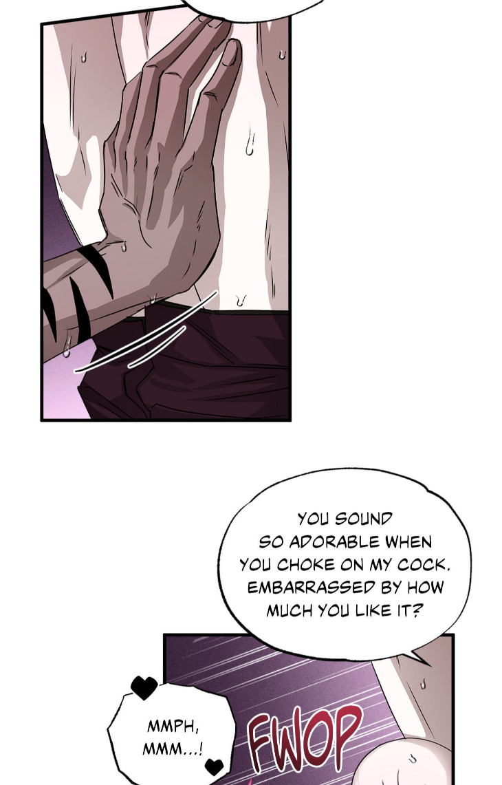 Eye-Of-The-Storm-By-Namhae-Uncensored-Eng page 19