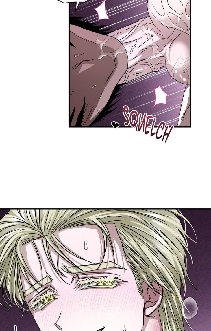 Eye-Of-The-Storm-By-Namhae-Uncensored-Eng page 20