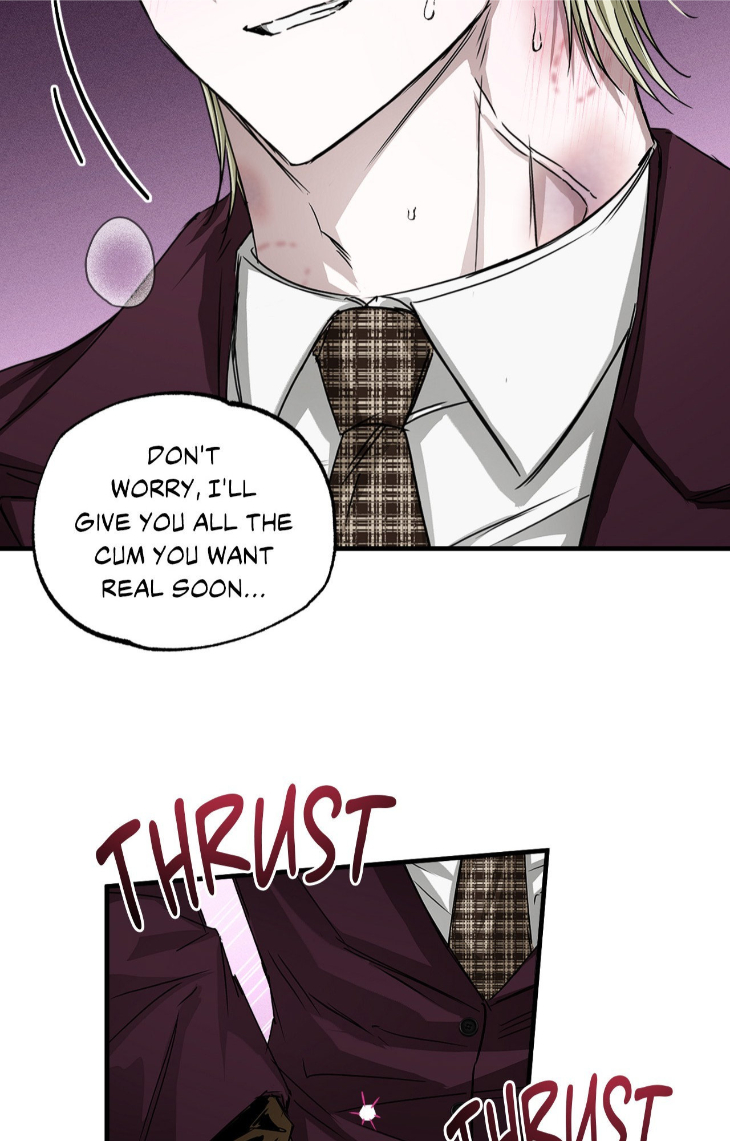Eye-Of-The-Storm-By-Namhae-Uncensored-Eng page 21