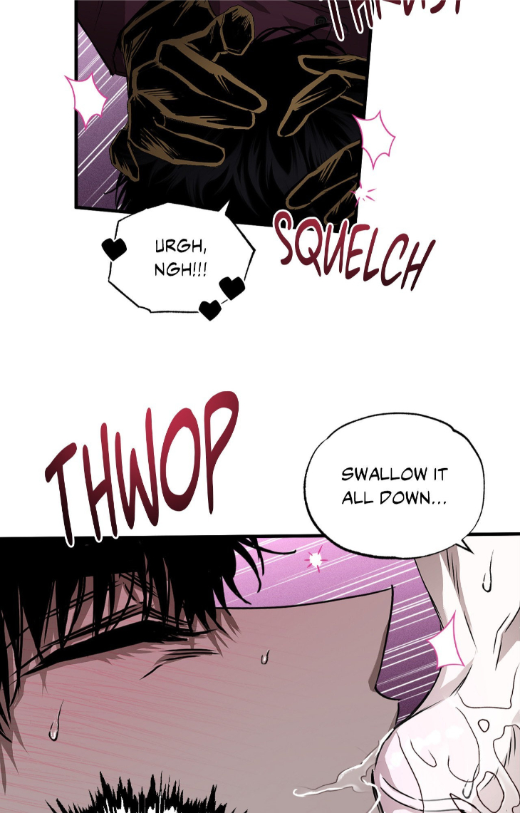 Eye-Of-The-Storm-By-Namhae-Uncensored-Eng page 22