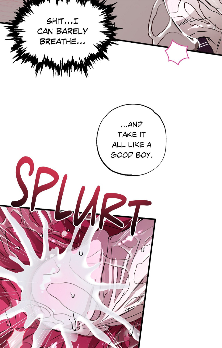 Eye-Of-The-Storm-By-Namhae-Uncensored-Eng page 23