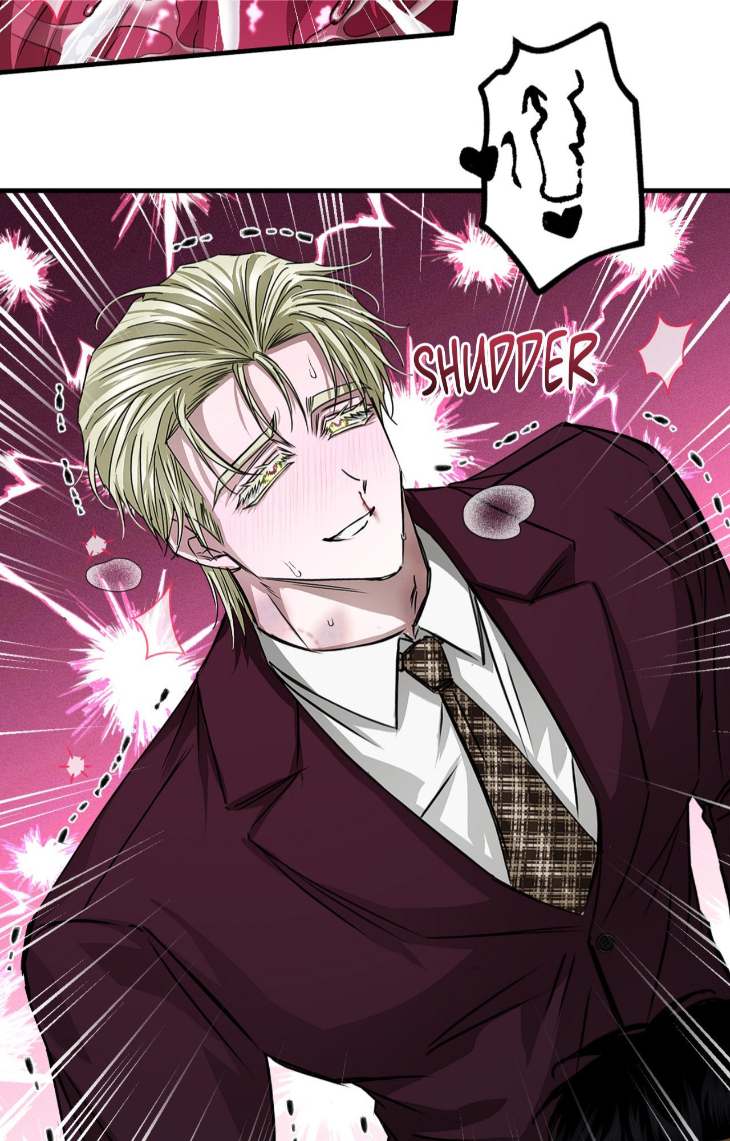 Eye-Of-The-Storm-By-Namhae-Uncensored-Eng page 24