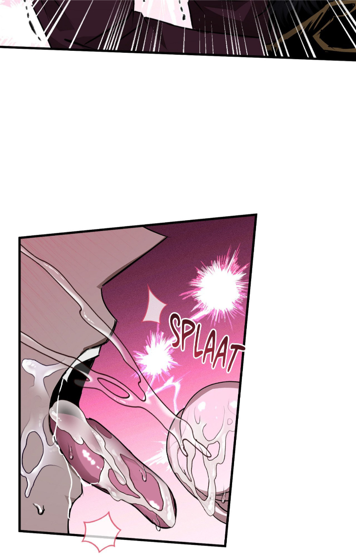 Eye-Of-The-Storm-By-Namhae-Uncensored-Eng page 25
